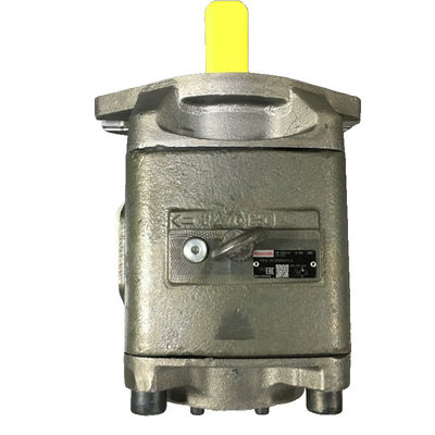 Rexroth Vane Pump PGH5-30 250RE07VU2 Adaptable And Durable For Industrial Applications