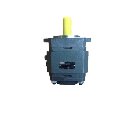 Rexroth Vane Pump PGH4-21 040RE11VU2 Smooth And Durable Hydraulic Performance