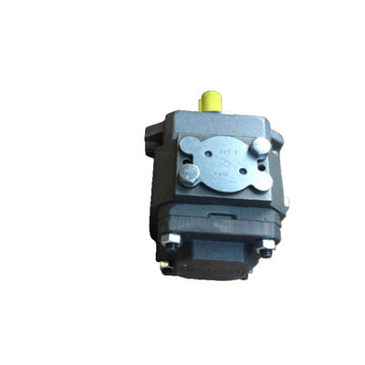 Rexroth Vane Pump PGH4-21 040RE11VU2 Smooth And Durable Hydraulic Performance