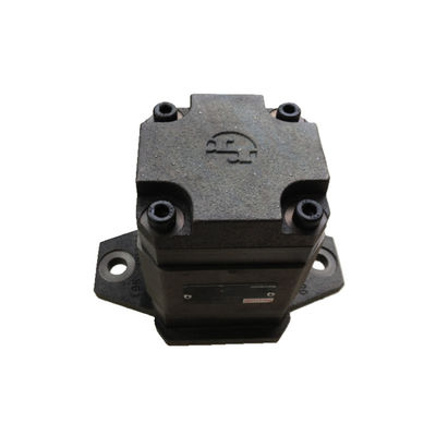 Rexroth Vane Pump PGH3-22 013RE07VU2 For Industrial Applications