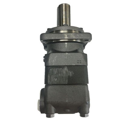 Danfoss OMT400151B0401 Hydraulic Motor High Efficiency IP65 12V 0.4A
