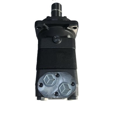Danfoss OMT500151B3005 Hydraulic Motor IP55 PowerLink 100% NEW Original
