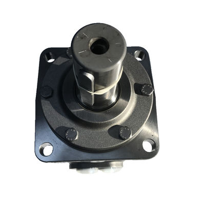Danfoss OMT500151B3005 Hydraulic Motor IP55 PowerLink 100% NEW Original