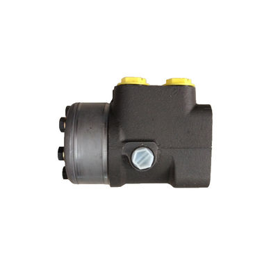 Danfoss OSPB200LS150-8209 Steering Valve 40 psi 24V DC Original New