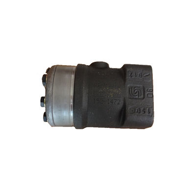 Danfoss OSPC160LS150-1233 Steering Valve Iron Rubber 100% New Original