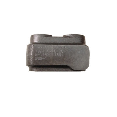 Danfoss OVPL28152-1133 Steering Valve Normal Temperature Rubber 100% New