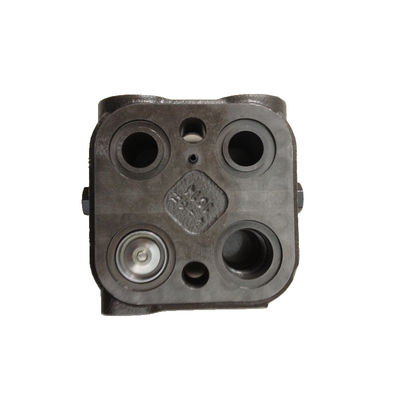 Danfoss OVPL28152-1133 Steering Valve Normal Temperature Rubber 100% New