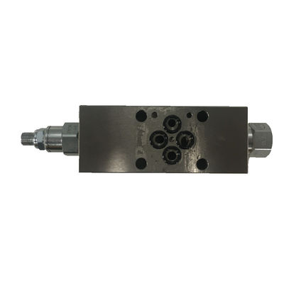 SUN Hydraulic PBDB-LAN-EB2S Cartridge Valve Poppet 5000 PSI