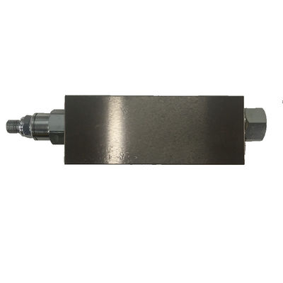 SUN Hydraulic PBDB-LAN-EB2S Cartridge Valve Poppet 5000 PSI