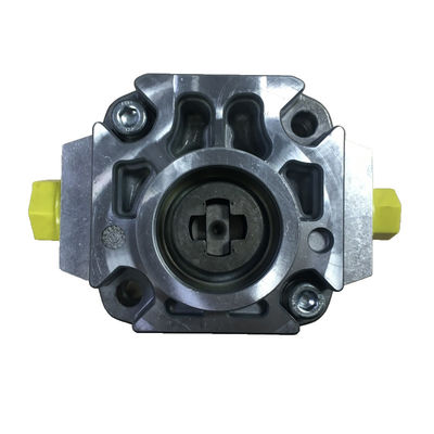 Rexroth R900068313 PGF2-2X/006RN01VM Internal Gear Pump 10 bar Standard