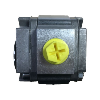 Rexroth R900068313 PGF2-2X/006RN01VM Internal Gear Pump 10 bar Standard