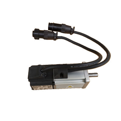 Rexroth R911295566 MSM020B-0300-NN-M0-CC0 MSM Servo Motors Electric Motor Aluminum