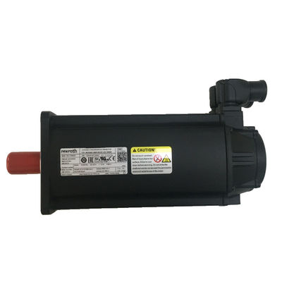 Rexroth R911306053 MSK060C-0600-NN-M1-UG1-NNNN Servo Motor Industrial High Precision