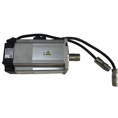 Rexroth R911344218 MSM041B-0300-NN-M5-MH1 SERVO MOTOR IP55 New