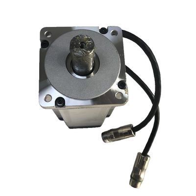 Rexroth R911344218 MSM041B-0300-NN-M5-MH1 SERVO MOTOR IP55 New