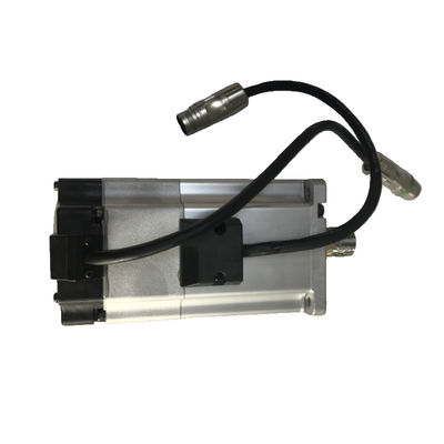 Rexroth R911344218 MSM041B-0300-NN-M5-MH1 SERVO MOTOR IP55 New