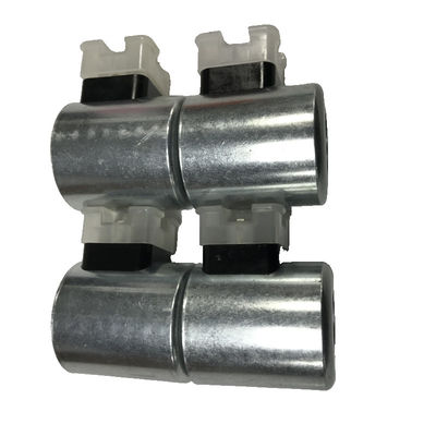 Rexroth R900021389 GZ45-4 24V Magnetic Coils Solenoid 315 Bar