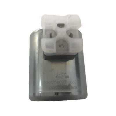 Rexroth R901258093 63-K4-40G24 02 Magnetic Coils Wet Pin 350 Bar