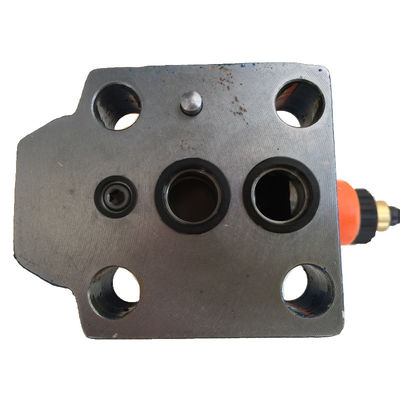 Rexroth Proportional Valve DBEM10-70 100YG24K4M Blue Energy Saving Flexibility Safety