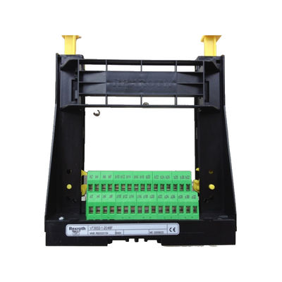 VT-3002-1-20 48F Bosch Rexroth Card Holder Original IP20