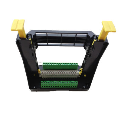 VT-3002-1-20 48F Bosch Rexroth Card Holder Original IP20
