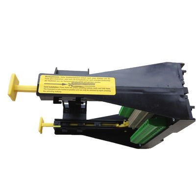 VT-3002-1-20 48F Bosch Rexroth Card Holder Original IP20