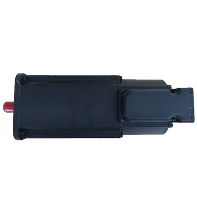 Rexroth Motor MKD071B-035-KG1-KN Black High Speed Simple And Fast High Efficiency Cast Iron Industrial Automation