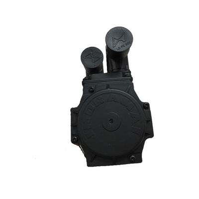 Rexroth Motor MKD041B-144-KG1-KN Black And Silver High Speed High Efficiency High Performance High Reliability 22 Nms