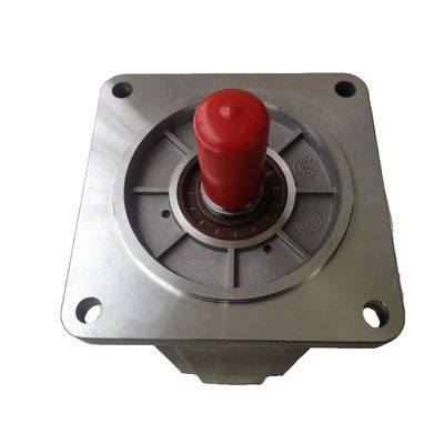 Rexroth Motor MKD090B-035-GG0-KN Black And Silver Wide Speed Range High Dynamics Simple And Fast Cast Iron Industrial