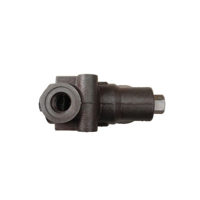 Danfoss Valve OLS120152BB143 Black And Silver 40 L/Min To 320 L/Min 350 Bar Low Pressure Low Noise Cast Iron Energy Saving
