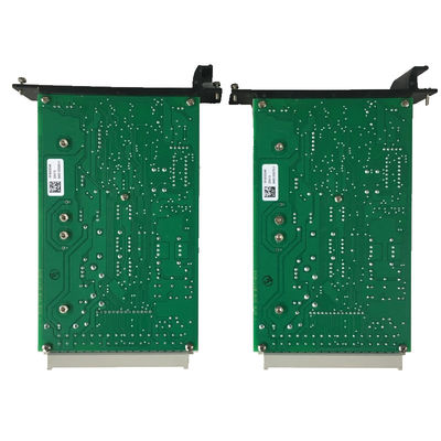 Rexroth 0811405152 VT-VARAP1-527-20/V0 ‌Printed Circuit Boards Original