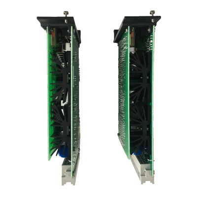 Rexroth 0811405152 VT-VARAP1-527-20/V0 ‌Printed Circuit Boards Original