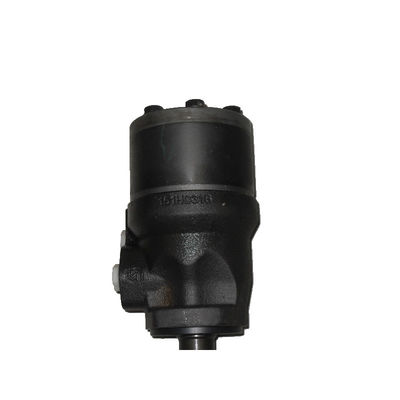 Danfoss Motor OMH400151H1005 Black And Silver High Efficiency High Torque Shaft Seal Industry Precise Control