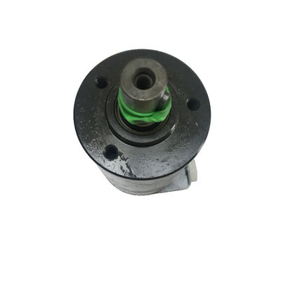 Danfoss Motor OMM50151G0013 Black And Silver High Speed High Power Small Size And Light Weight Long Life Cast Iron
