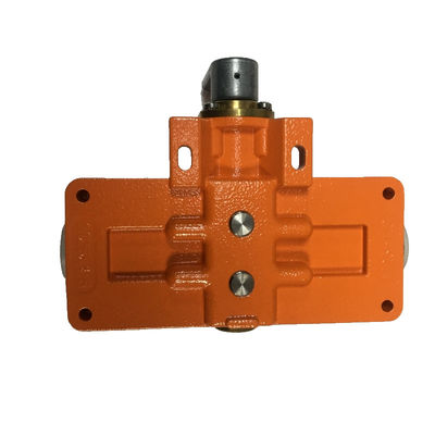 STEUTE ZS75S10 1SVD ‌Cable Pull Switch Convenience‌ ‌Reliability‌