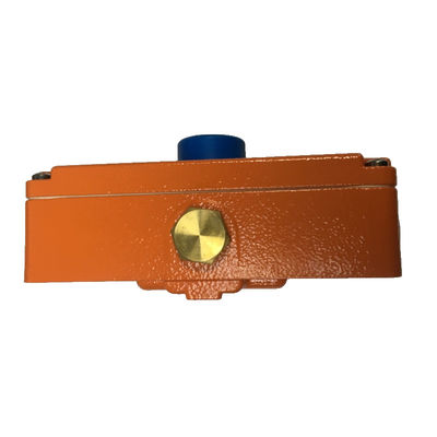 STEUTE ZS75S10 1SVD ‌Cable Pull Switch Convenience‌ ‌Reliability‌