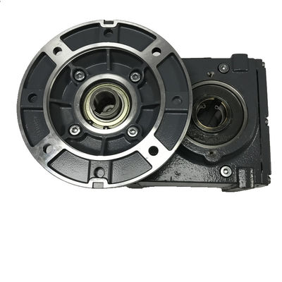 ‌TRANSCYKO TFA4-Y-P4-M1 Reducer Aluminum Alloy Original