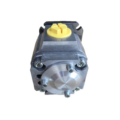 Rexroth Gear Pump PGF2-22 016RE01VE4 For Industrial And Mobile Applications