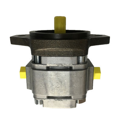 Rexroth Gear Pump PGF1-21 4,1RE01VU2 For Versatile In Industrial