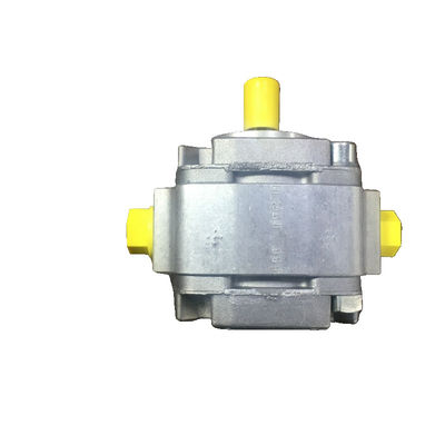 Rexroth Gear Pump PGF1-21 4,1RA01VP1 Maximize Your Industrial Or Mobile Applications