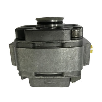 Rexroth Gear Pump PGF1-21 1,7RL01VM With Compact Design And Assembly Hole Fastening