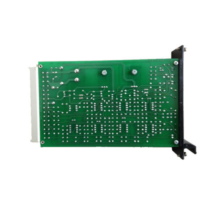 Rexroth Driver Module VT-VSPA1-525-10/V0/RTP Green LED Display -25°C To +55°C Differential Input Efficiency And Reliability