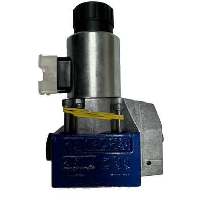 Rexroth Direction Valve M-3SEW6U38 420MG24N9K4 For Various Hydraulic