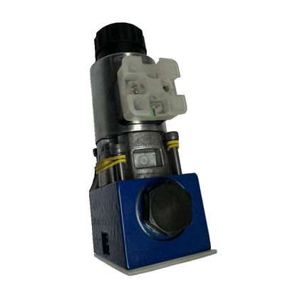 Rexroth Direction Valve M-3SEW6U38 420MG24N9K4 For Various Hydraulic