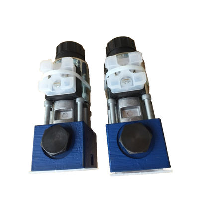Rexroth Direction Valve M-3SEW6U37 420MG205N9K4 Easy Maintenance