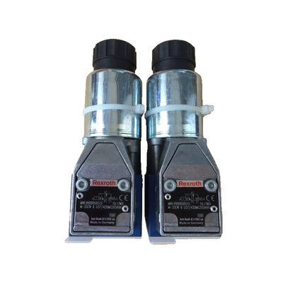 Rexroth Direction Valve M-3SEW6U37 420MG205N9K4 Easy Maintenance