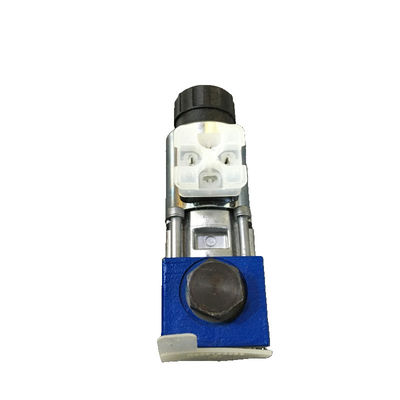 Rexroth Direction Valve M-3SEW6U37 420MG24N9K4 A High-Performance Direction Valve