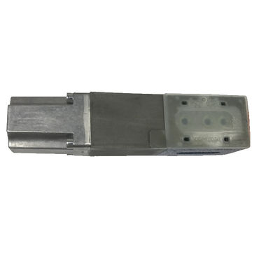 Rexroth Solenoid Valve VT-DFP-A-21 G24K0 0 V 315Bar Easy To Integrate Safety Cast Iron