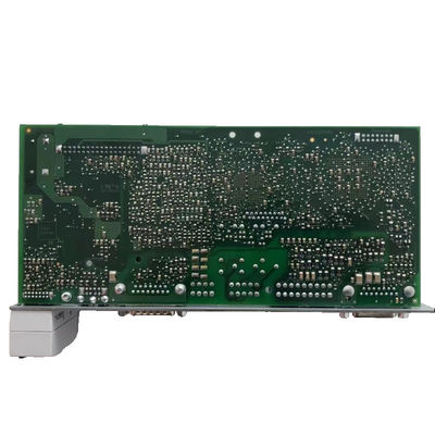 Rexroth Driver Module R911305274 CSB01.1N-AN-ENS-NNN-NN-S-NN-FW Operating Mechanism