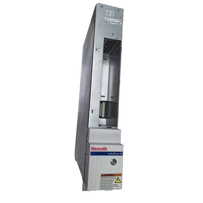 Rexroth Driver Module HMS01.1N-W0054-A-07-NNNN Silver DC 700V High Performance Cast Iron 54A Electric High Accuracy Flexible